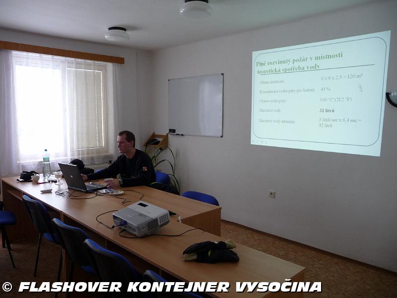 03 - Kontejner kraje Vysocina, Havlickuv Brod.JPG